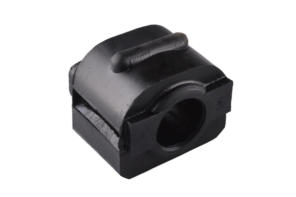 TEDGUM 00134714 Mounting,...