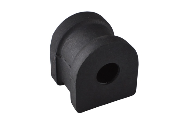 TEDGUM 00134885 Mounting,...