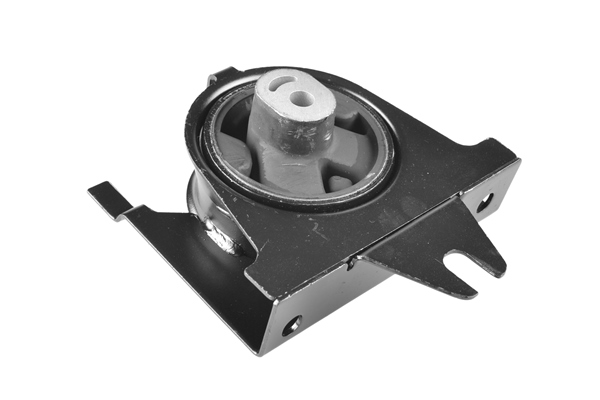 TEDGUM 00135002 Mounting, engine
