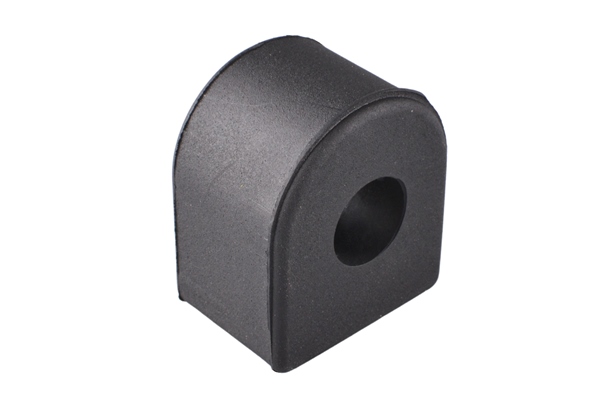 TEDGUM 00135295 Mounting,...