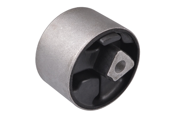 TEDGUM 00135487 Mounting,...