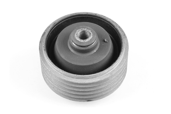 TEDGUM 00136061 Mounting, engine