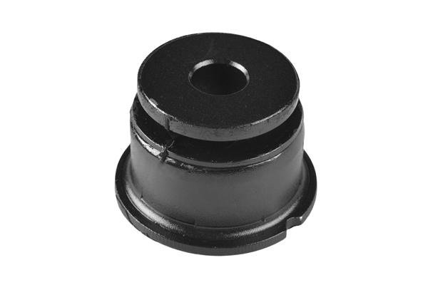 TEDGUM 00136555 Mounting,...