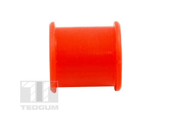 TEDGUM 00138421 Supporto, Stabilizzatore