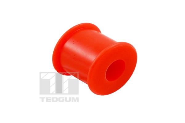 TEDGUM 00138421 Lagring, stabilisator