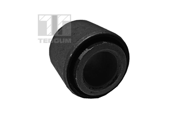 TEDGUM 00144278 Puzdro pre hriadeľ riadenia