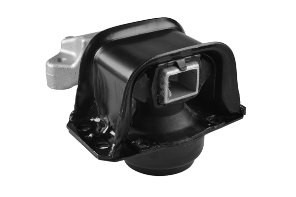TEDGUM 00145790 Mounting,...
