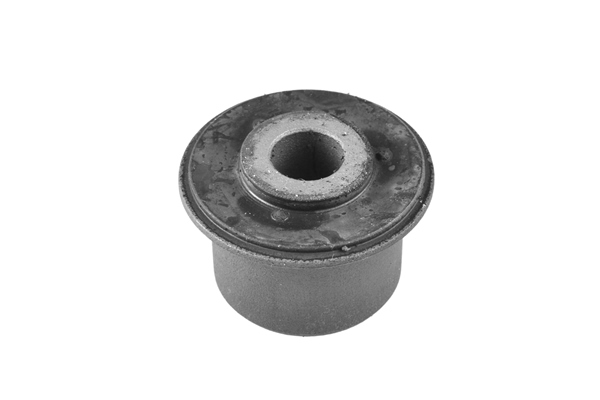 TEDGUM 00145953 Mounting,...
