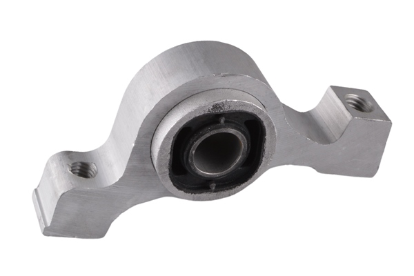 TEDGUM 00148148 Mounting,...