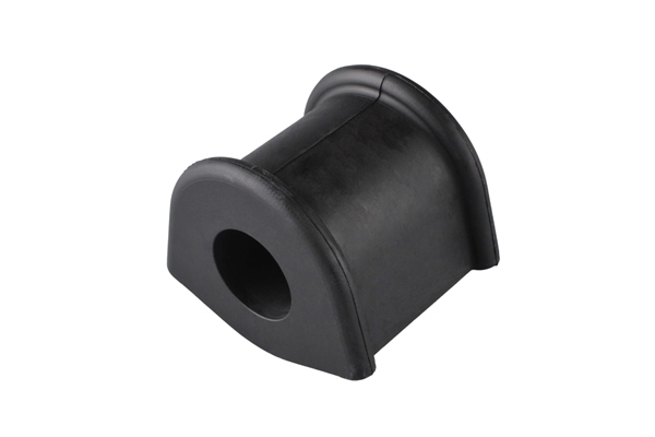 TEDGUM 00148865 Mounting,...