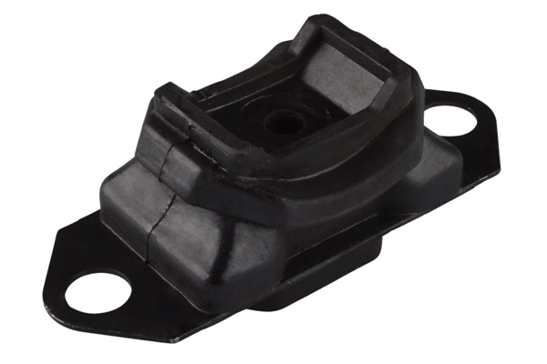 TEDGUM 00150819 Mounting,...