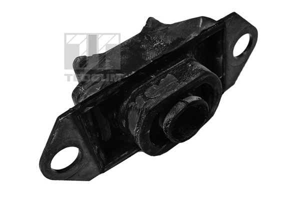 TEDGUM 00150819 Mounting,...