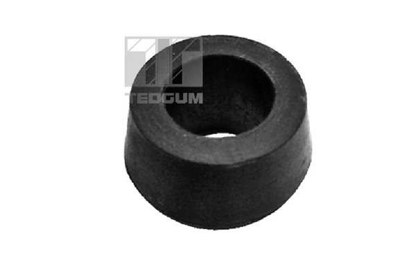 TEDGUM 00162072 Mounting,...