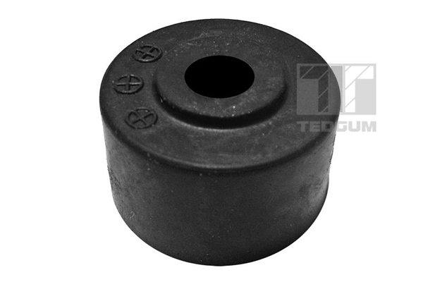 TEDGUM 00162097 Bushing,...