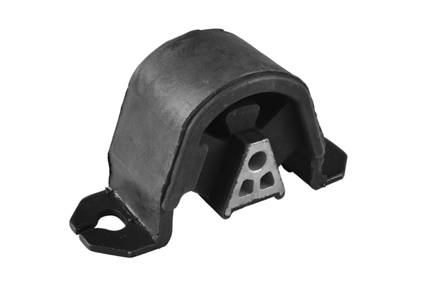 TEDGUM 00162110 Mounting,...