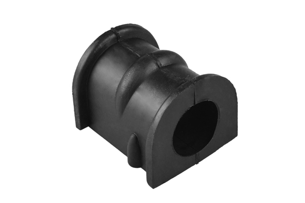 TEDGUM 00162117 Mounting,...
