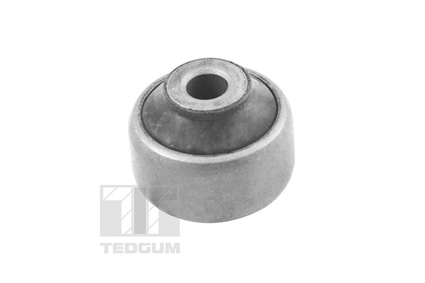 TEDGUM 00162134 Mounting,...
