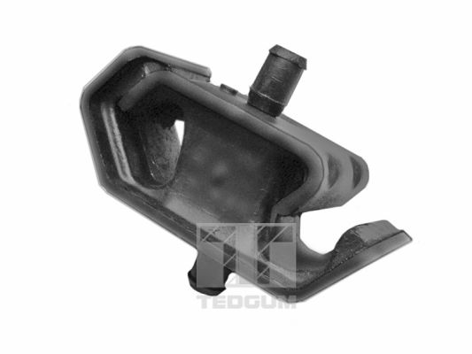 TEDGUM 00162175 Mounting, engine