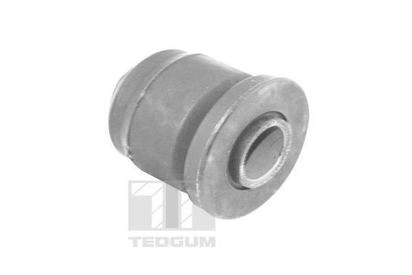 TEDGUM 00163295 Supporto, Braccio oscillante