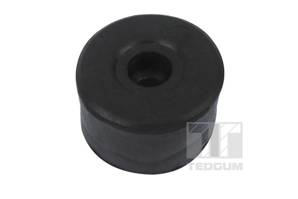 LEMFÖRDER 26933 01 Lagring, stabilisator koplingsstang