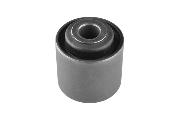TEDGUM 00165312 Mounting, shock absorber