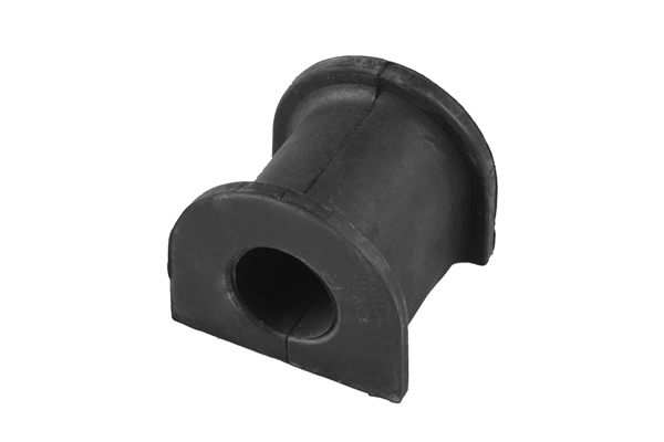 TEDGUM 00167330 Lagring, stabilisator
