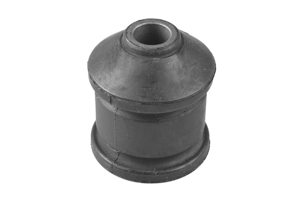 TEDGUM 00167951 Mounting,...
