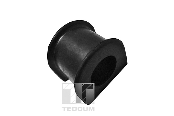 TEDGUM 00170101 Mounting,...