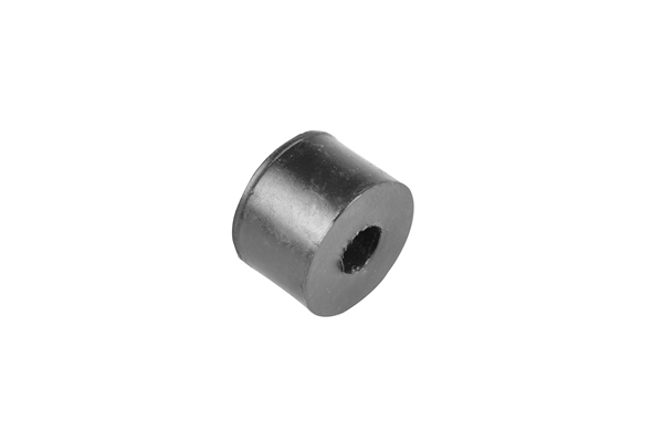 TEDGUM TED49999 Lagring, stabilisator koplingsstang