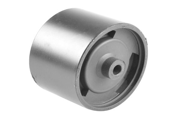 TEDGUM 00178094 Mounting, engine