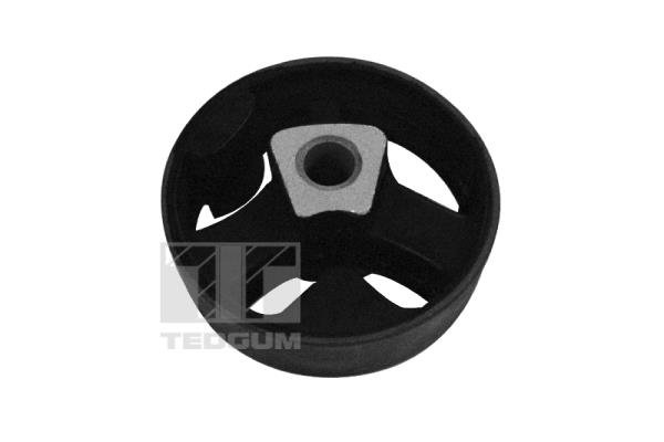 TEDGUM 00190442 Sospensione, Motore-Sospensione, Motore-Ricambi Euro