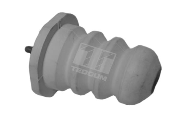 TEDGUM 00192471 Doraz, list...