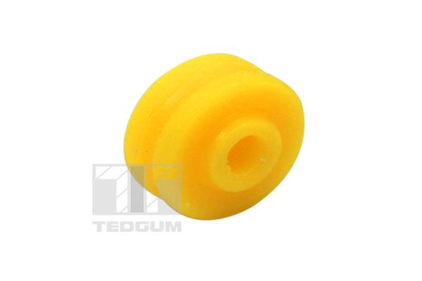 TEDGUM 00193589 Supporto, Barra accoppiamento stabilizzatore