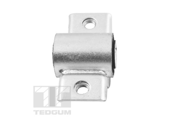 TEDGUM 00212372 Supporto, Braccio oscillante