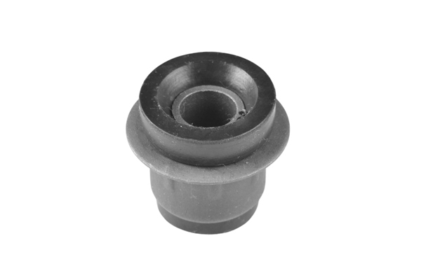 TEDGUM 00213210 Mounting,...