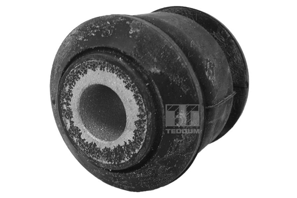 TEDGUM 00213244 Mounting,...