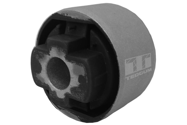 TEDGUM 00213249 Mounting,...