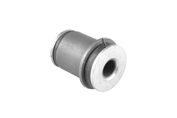 TEDGUM 00213256 Mounting,...