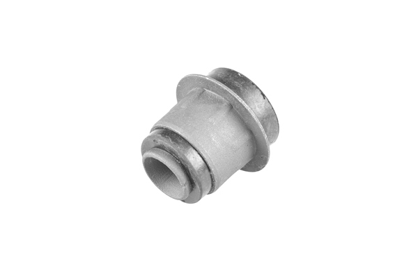 TEDGUM 00213531 Mounting,...