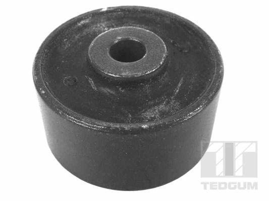 TEDGUM 00214375 Mounting, engine