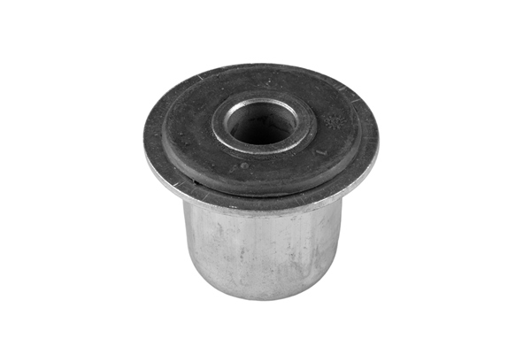 TEDGUM 00214449 Mounting, leaf spring