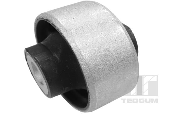 TEDGUM 00214512 Supporto, Braccio oscillante-Supporto, Braccio oscillante-Ricambi Euro