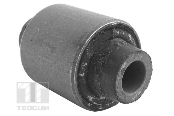 TEDGUM 00214868 Mounting, shock absorber