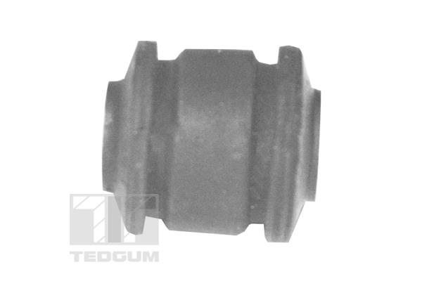 TEDGUM 00214872 Supporto, Ammortizzatore