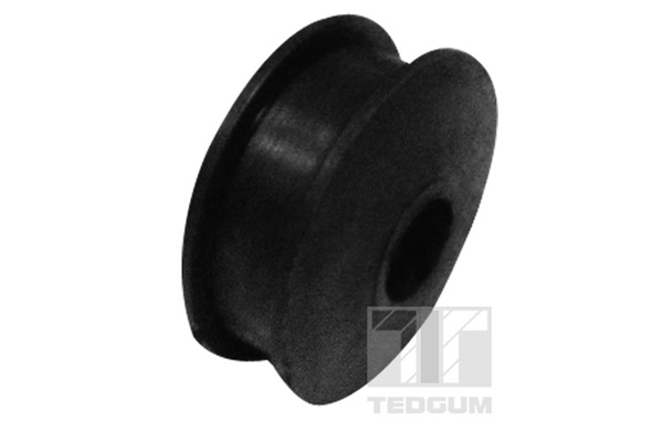 TEDGUM 00214890 Mounting, shock absorber