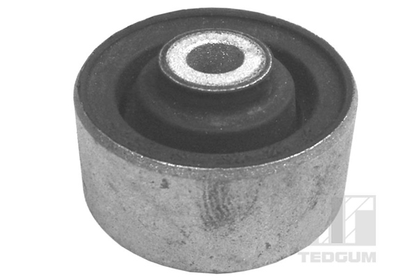 TEDGUM 00214892 Mounting, engine