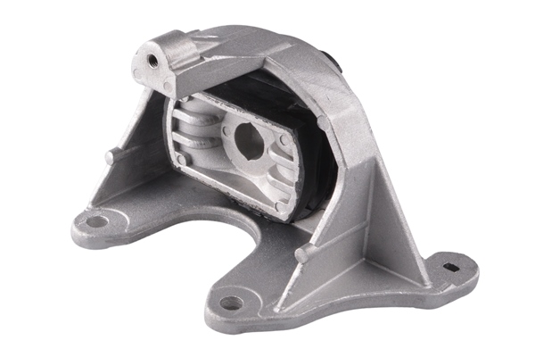 TEDGUM 00215780 Mounting, engine