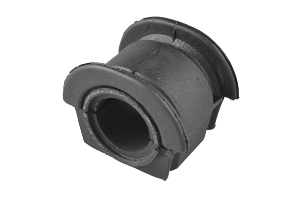 TEDGUM 00216272 Lagring, stabilisator