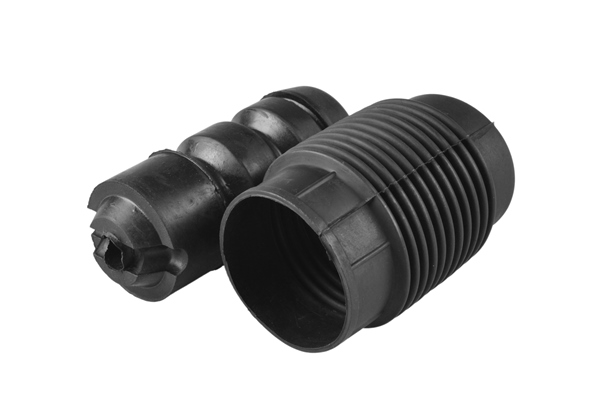 TEDGUM 00216723 Fjærstopper