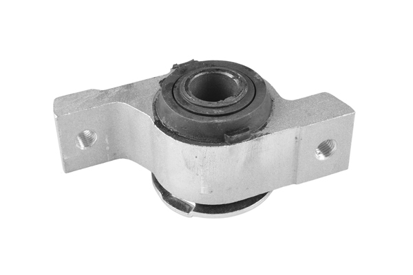 TEDGUM 00217289 Mounting,...